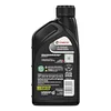 Castrol EDGE High Mileage 10W-30 Advanced Full Synthetic Motor Oil, 1 Quart
