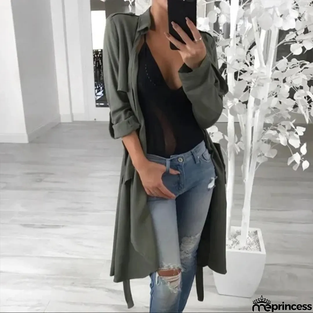 Comfortable and Stylish winter garment