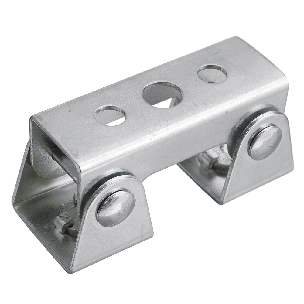 

Magnetic V Type Welding Jig Clamps Adjustable V Pads F-Clamp Fixture Holder, 501 Original