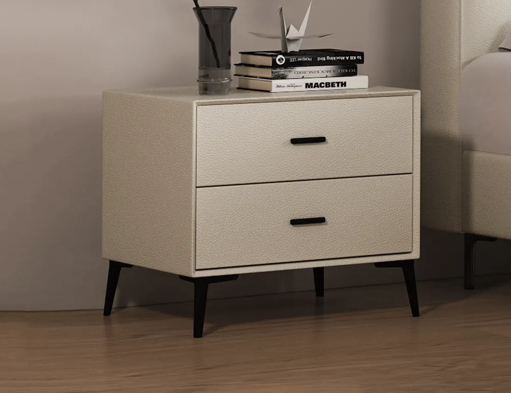 Bedside Table 301892