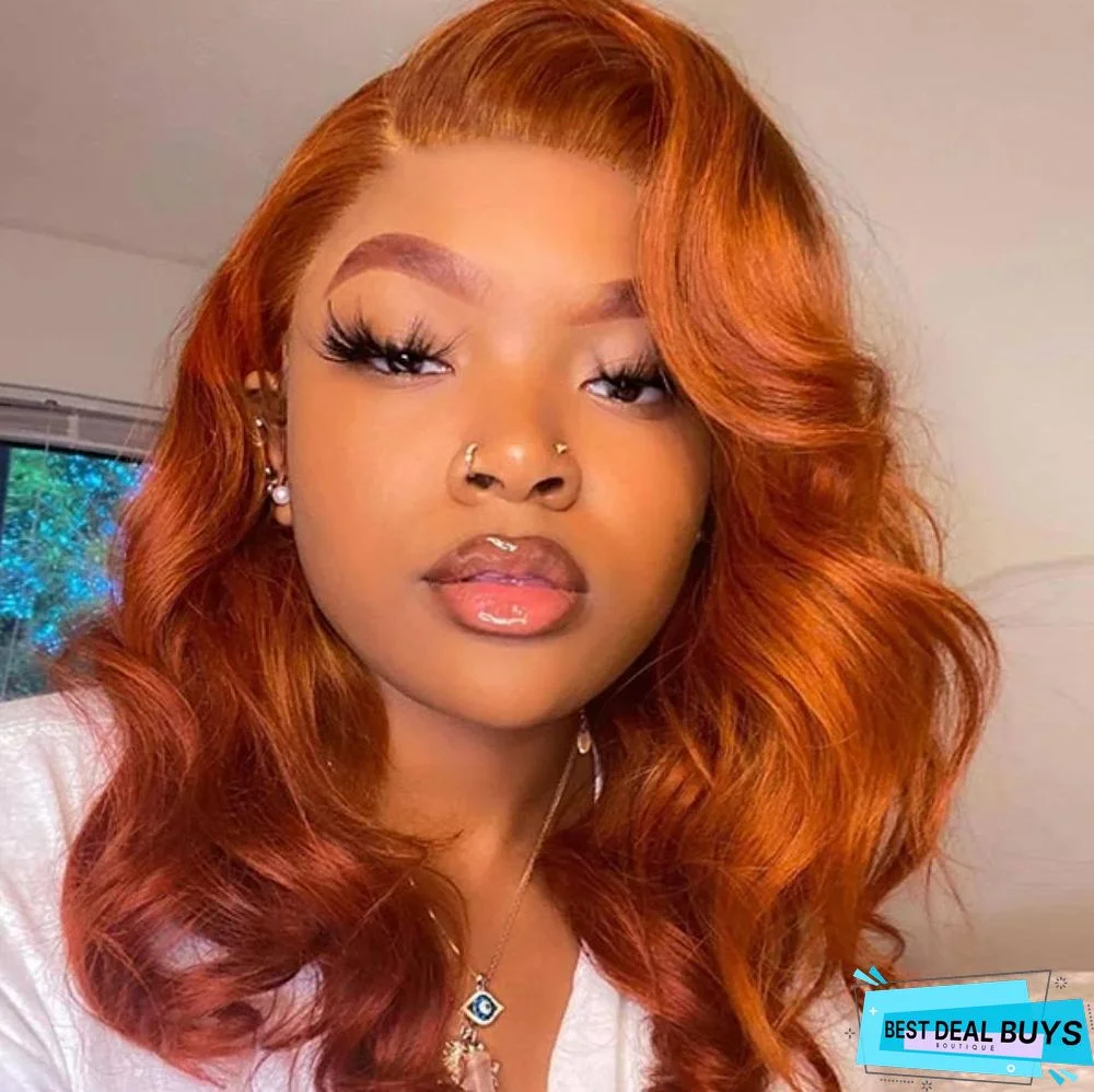 Chemical Fiber Wig Women's Long Curly Hair Mechanism Rose Net Chemical Fiber Headgear