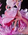 1/7 Scale Crystal Dress ver. Emiria - Re:Starting Life From Zero in a Different World Statue - SF Studios