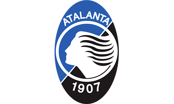 Atlanta
