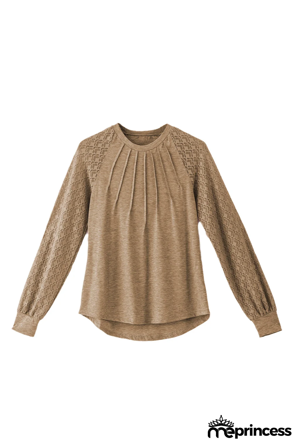 Stylish and Elegant Top