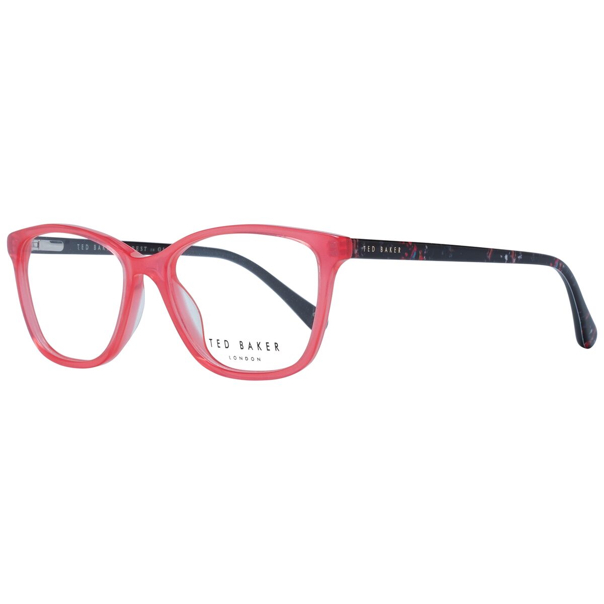 Men' Spectacle frame Ted Baker TBB963 48211