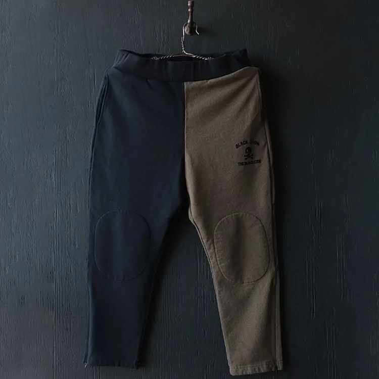clothesoutdoor