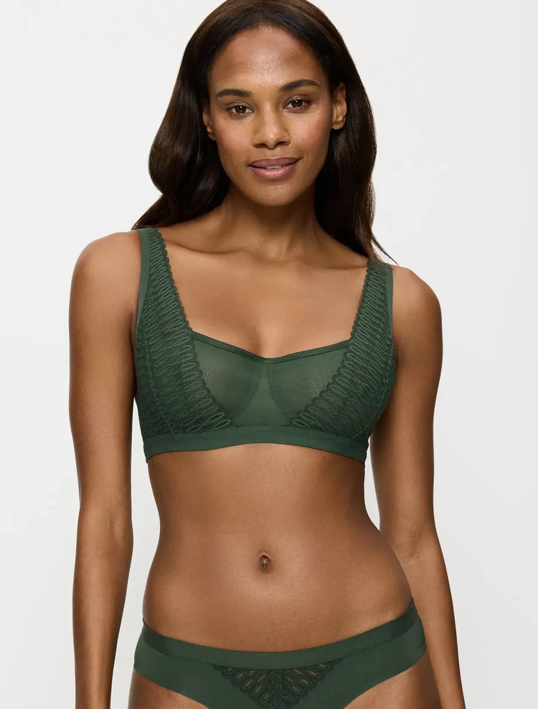 Aura Spotlight T
