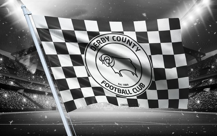 Derby County