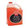 Griot's Garage 11137 Rubber Cleaner Gallon