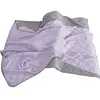 Summer Cooling Comforter Grade A Air Condition Comforter Soft for Queen Size Bed