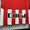 2024/2025 Athletic Bilbao Home Football Shirt 1:1 Thai Quality love fball
