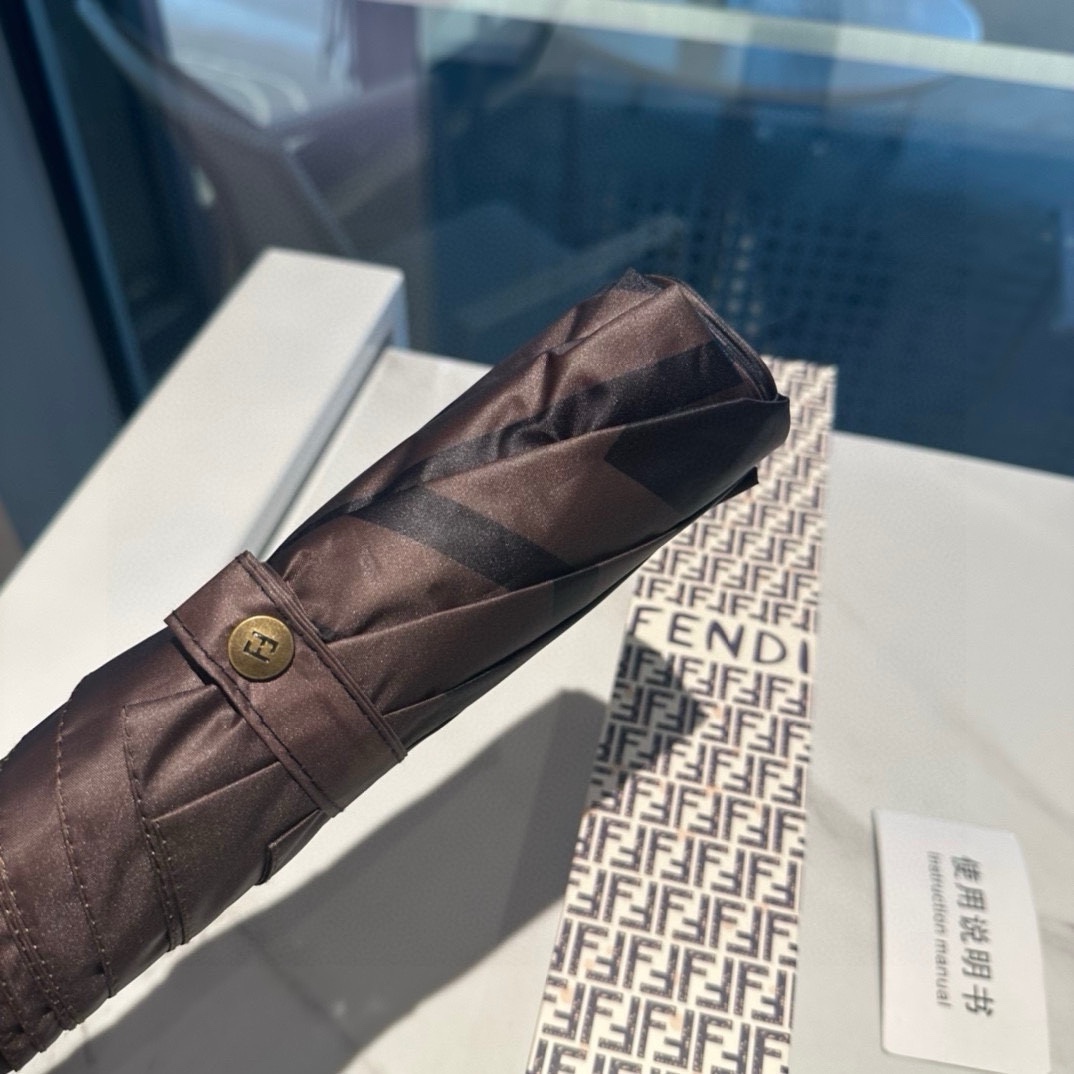 Ffd14f5d5dc778d33cd369acc66f3f91