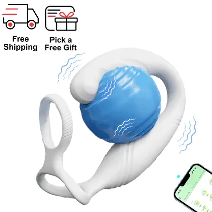 Best Vibrating Butt Plugs | Premium Rear Toys for Women