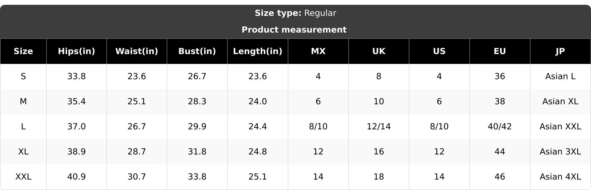 PULKRITU Women's Cross Strap Sleeveless Fringe Maxi Formal Prom Dress,Evening Prom Gown,Spring Lady Skirts,Sexy Design Elegant Style Party Outfit,Evening Cocktail Night Tassel Chic Engagement Dresses