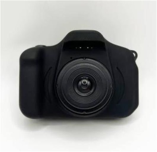 Christmas Sale 50% Sale-----Mini VINTAGE CAMERA