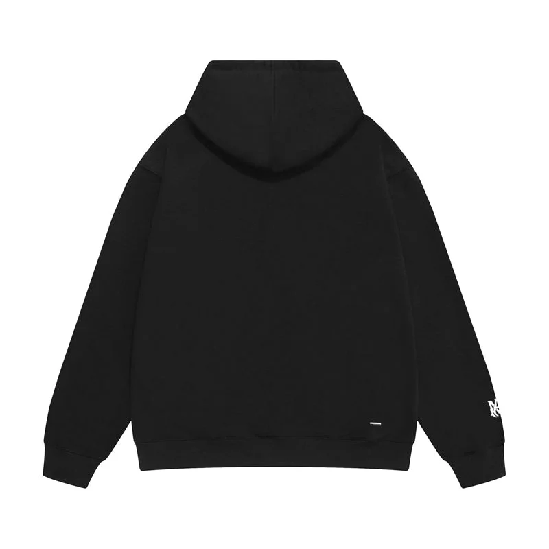 Amiri Fashion Hoodie