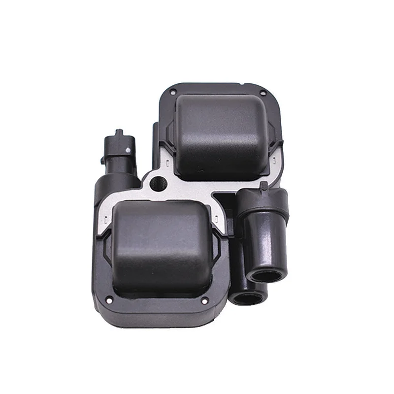 Förgasare & Gasreglage Byte Av Kabel För Honda Foreman 450 Trx 450 Trx450es Trx450fe Trx450fm