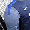 Joyfball 2025/2026 Player Version Psg Paris Saint-Germain Special Edition Football Shirt 1:1 Thai Quality（The player version jersey is a bit tight, please pay attention to the size selection）