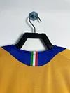 2005-2006 Retro Juventus Third Away Soccer Jersey 1:1 Thai Quality