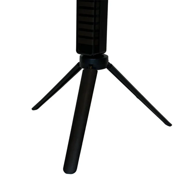 Sound activated LED Pro