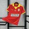 26/27 Galatasaray SK Red Special Jersey