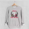 This Is How We Roll Sweatshirt
