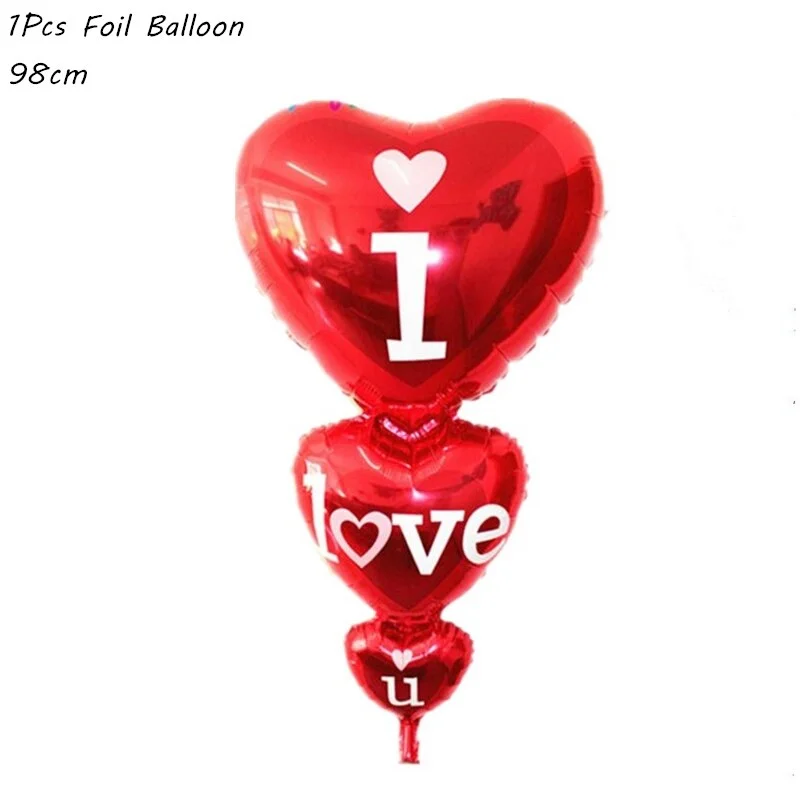 Bride To Be Theme Foil Balloon Cupcake Topper Sash Bachelorette Party Diamond Ring Foil Balloon Wedding Decoration Supplies