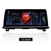  For BMW 5 series F10 F11 Android Screen Apple CarPlay Autoradio GPS Car Stereo Upgrade
