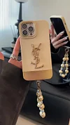 &Pi;&omicron;&lambda;&upsilon;&tau;&epsilon;&lambda;έ&sigmaf; YSL&reg;Premium &pi;&rho;&omicron;&sigma;&tau;&alpha;&tau;&epsilon;&upsilon;&tau;&iota;&kappa;ή &theta;ή&kappa;&eta; &gamma;&iota;&alpha; iPhone