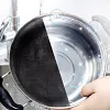 🫧🥰Nettoyant Puissant Multifonction pour la Cuisine
