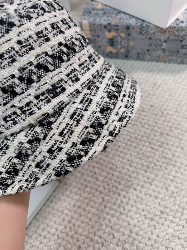 Ffd94519547095bbb21f89e38078e30c