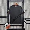 2024/2025 Leverkusen Limited Edition Black Football Shirt 1:1 Thai Quality