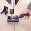🎁Hot Sale 49% OFF⏳Dowel Drill Guide -Buy 2 Free Shipping