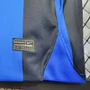 2022/2023 Inter Milan Home Football Shirt 1:1 Thai Quality