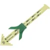 5-IN-1 Sliding Triangle Gauge