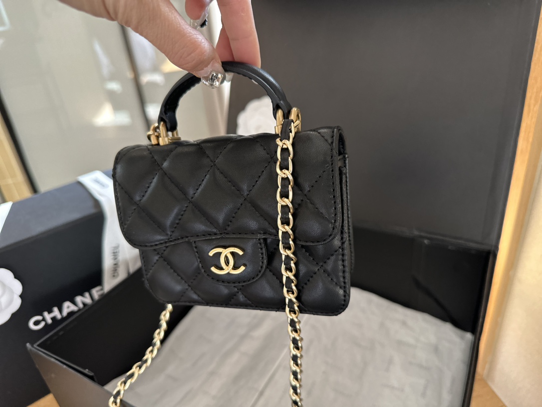 Ffdc1a8d78368aad8c318ce59cafe483