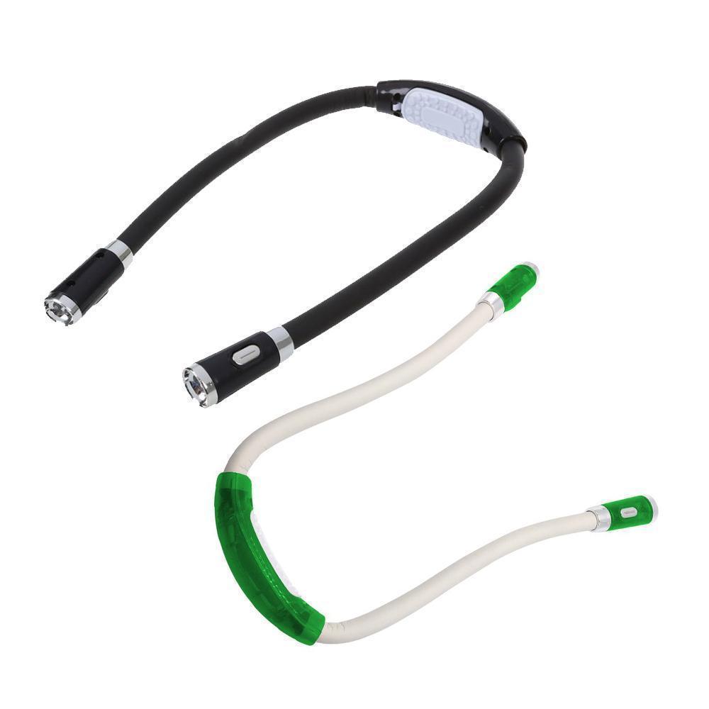 Portable LED Hug Light | 168DEAL