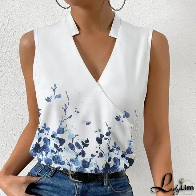 Chic and Versatile winter Top