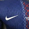 Joyfball 2025/2026 Player Version Psg Paris Saint-Germain Home Club World Cup Version Football Shirt 1:1 Thai Quality（The player version jersey is a bit tight, please pay attention to the size selection）