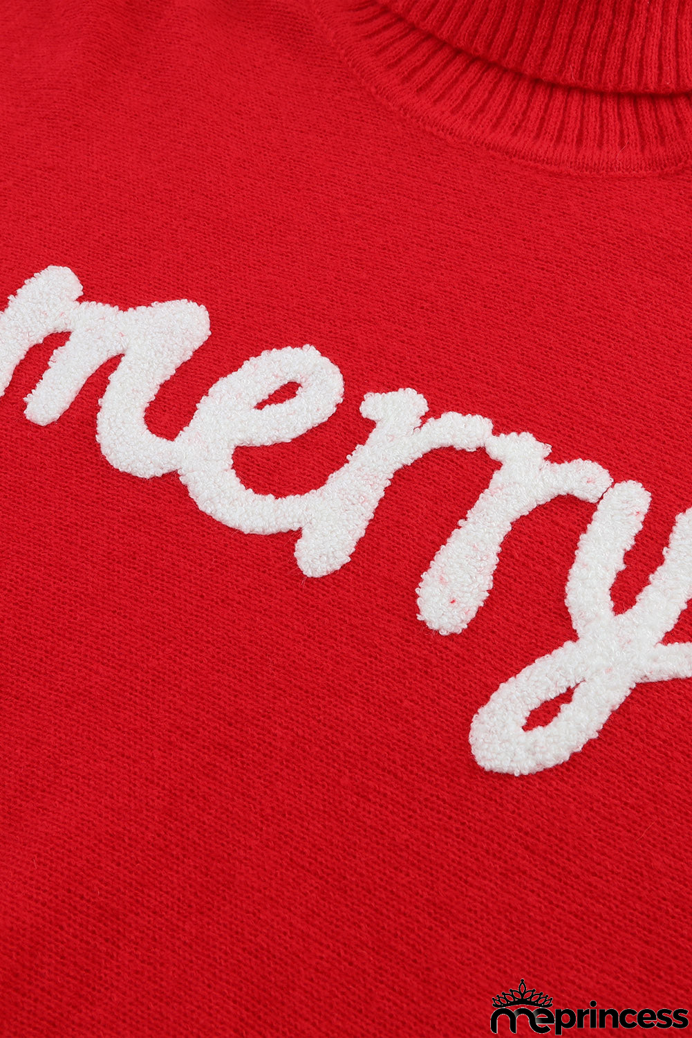 Versatile and Comfortable Sweater