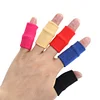Diamond Painting Tool Finger Protector Cover Hand Pain Relief Finger Sleeve