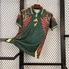 Mexico 2025/26 Special Edition Shirt