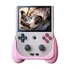 For Anbernic RG405V RG406V 3D Printed Handle Grip DIY Controller Holding Handle