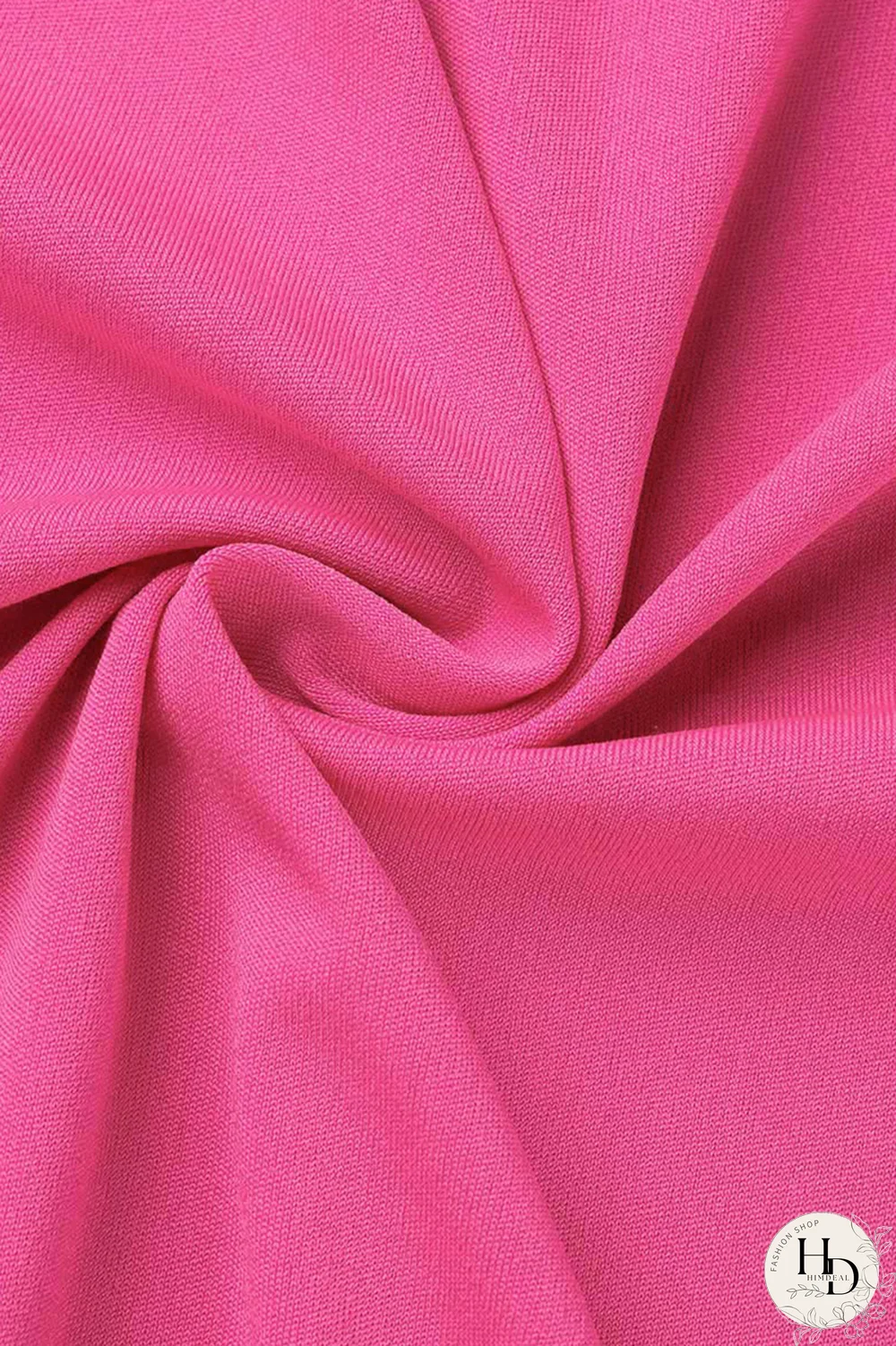 Yellow Street Solid Patchwork Turndown Collar Short Sleeve Two Pieces