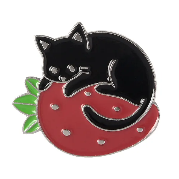 Foto del pin Sueño Dulce de Gato