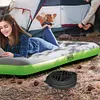 Mosquito Coil Hanger Portable Mosquito Incense Stand Anti Scald for Outdoor Tent