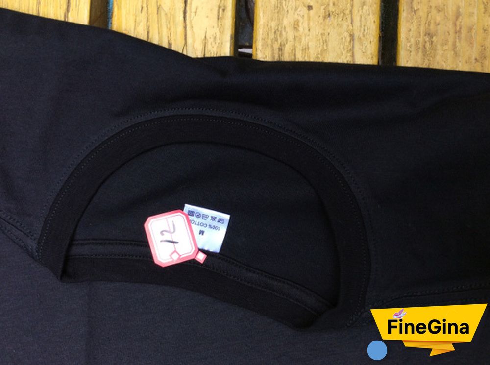 Men's O-Neck Stranger Things T-Shirt - Made From 100% Cotton T Shirts