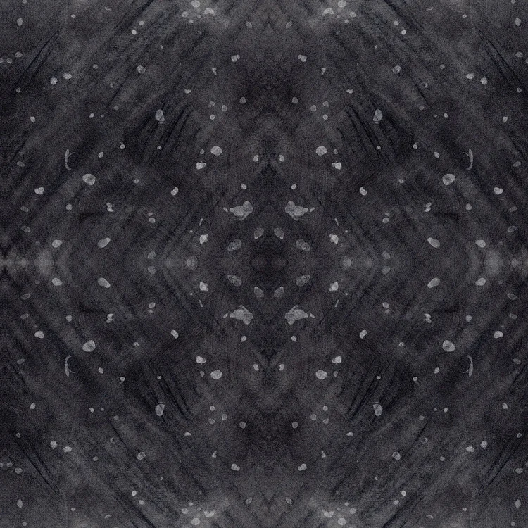 Celestial Diamond Wallpaper