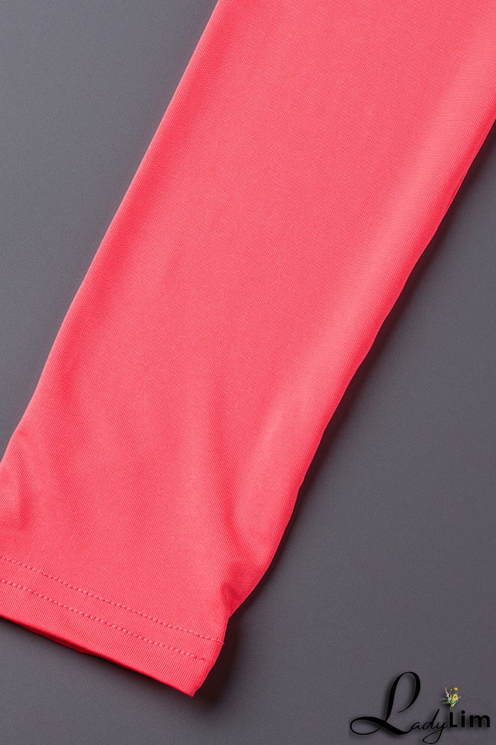 Black Sexy Sportswear Solid Patchwork Asymmetrical O Neck Skinny Jumpsuits