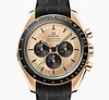 Omega 310.62.42.50.99.001 Speedmaster Moonwatch Professional Co-Axial Master Chronometer